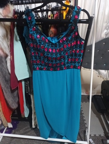 Virgos lounge size off - 12,