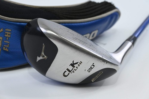 Mizuno clk fli hybrid - hybrid, /