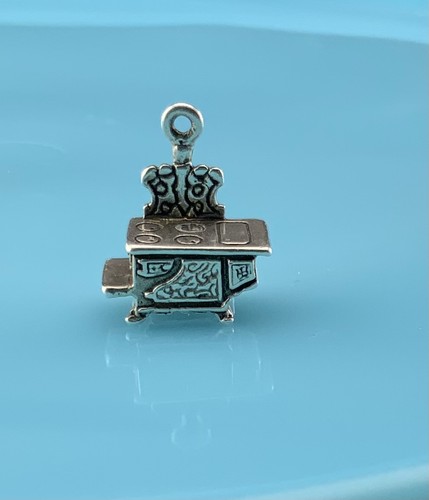 Vintage sterling silver - vintage,