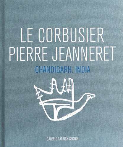 Corbusier pierre - le,