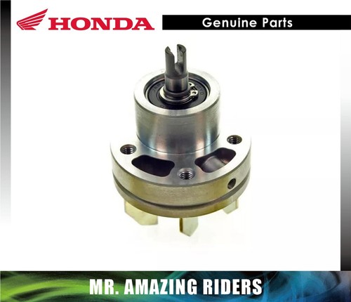 Honda oem water - oem, 1975-1987