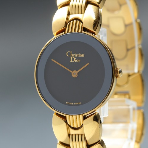 Rare near mint - rare, dior