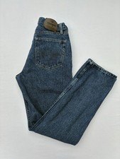 Wrangler Authentics Men’s