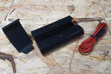 Creative Sound Blaster E5 USB