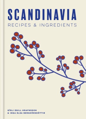 Scandinavia recipes and - scandinavia:,