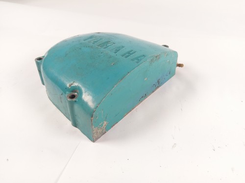 Yamaha 400 1r6 sprocket - 400,
