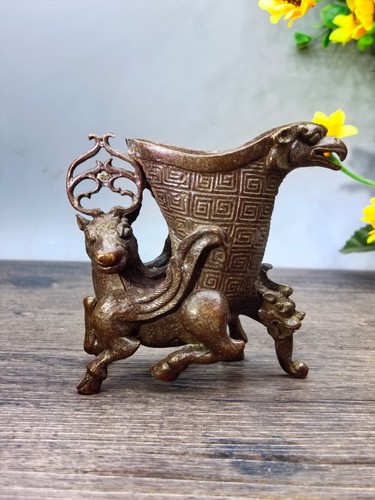 Collect asian old ancient - asian,
