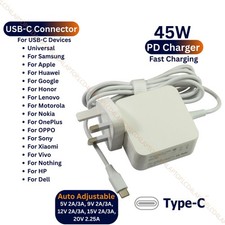 For Asus Transformer 3