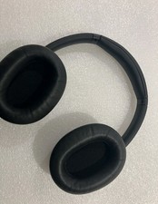 Sony Model: YY2966 Wireless