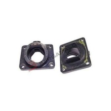 COMPLETE Suction Manifold Kit