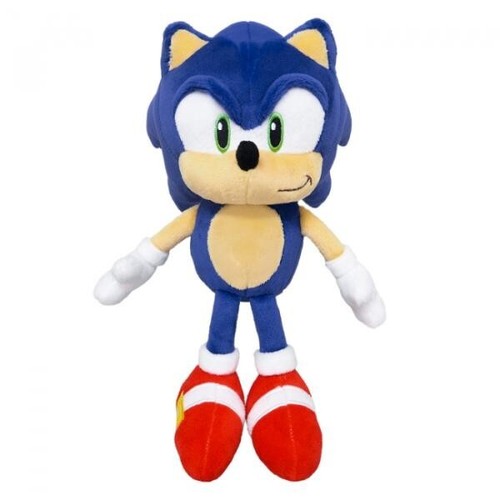 Sonic the hedgehog - the, star