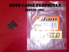 AV STOP Brake Contactor - Yamaha 1200V Max 1988/2001