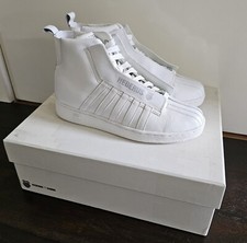 K-Swiss X Hederus Classic LX