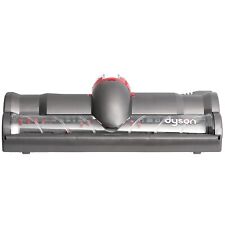 Dyson DC24 i Turbine Cleaner