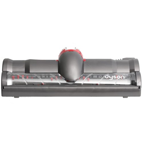 Dyson dc24 turbine cleaner - dyson,