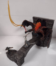 Lord Of The Rings Armies Of