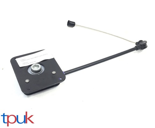 Spare wheel carrier for ford - spare,