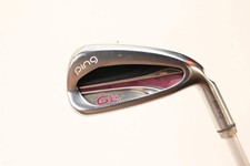 Ping G Le 2 #7 Iron / Orange