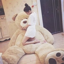 UK bears Giant Large Big Teddy