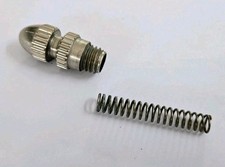 Sata satajet 3000 Spraygun