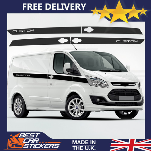 For ford transit - for,