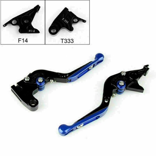 Adjustable folding extendable - adjustable,