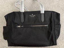NEW Kate Spade Chelsea