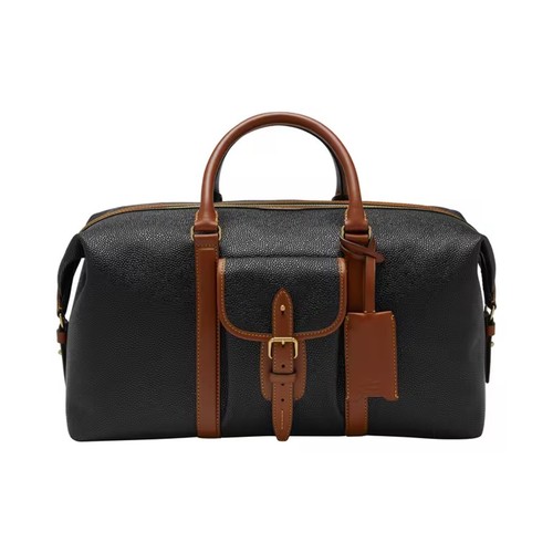 Mulberry heritage scotchgrain - mulberry,