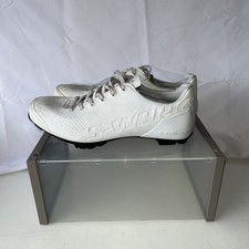 Specialized S-Works Recon Lace