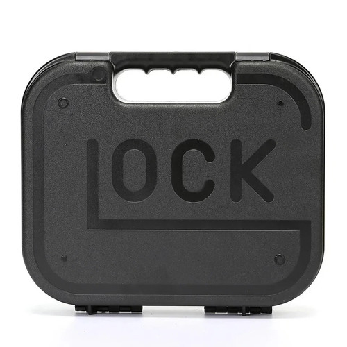 Glock umarex branded airsoft - glock,