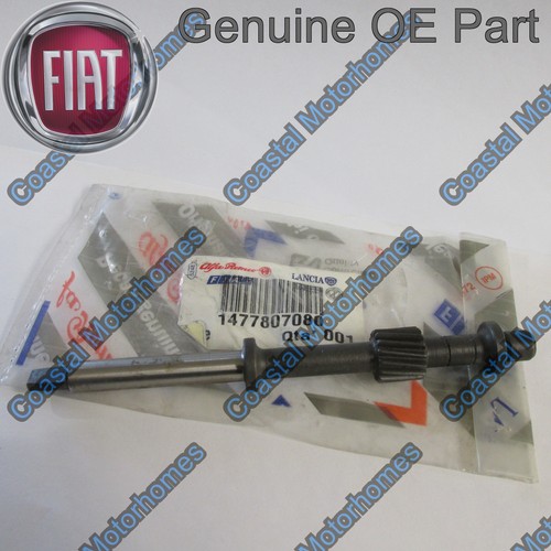 Fits fiat ducato peugeot boxer - fits,