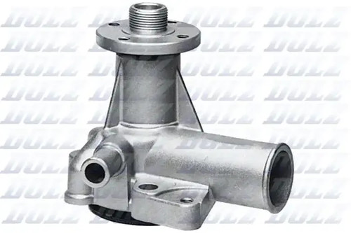 Water pump f112 dolz - water,