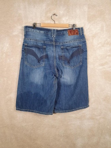 Ecko unltd y2k hip - unltd,