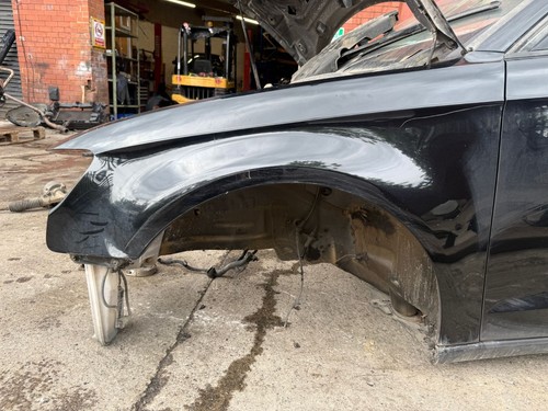 Audi 2012 2020 n s - 2012,