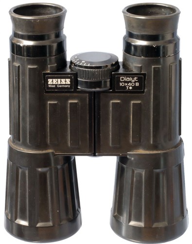 Zeiss dialyt 10x40bga - zeiss,