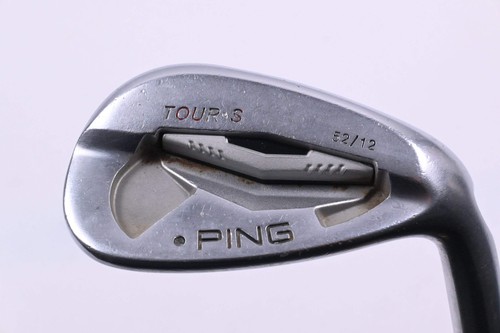 Ping tour gap wedge 52 - ping, /