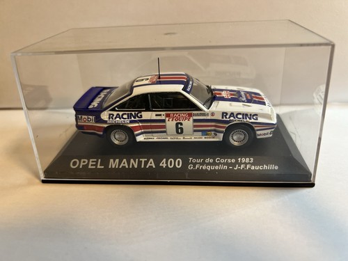 Opel manta 400 car - manta,