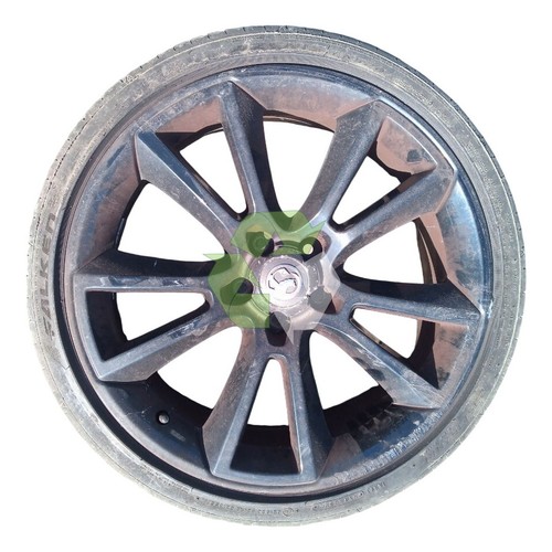 Vauxhall astra sxi - sxi, mk5