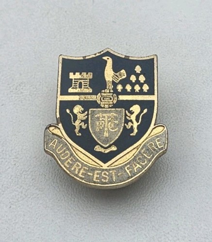 Tottenham hotspur spurs - tottenham,