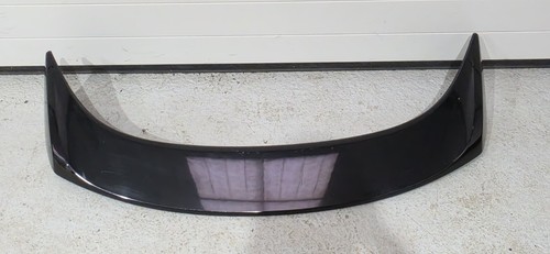 Honda civic type mk8 rear - honda,