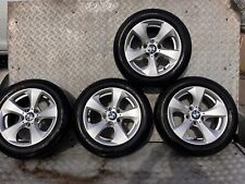 BMW 3 SERIES E90  16" ALLOY