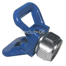 Fits 3600 PSI TItan Wagner airless Sprayer gun Airless Paint Spray Gun Tip Guard