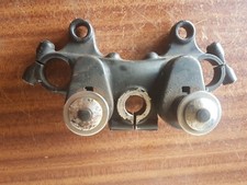 YAMAHA XV750 XV 750 XV1100 XV