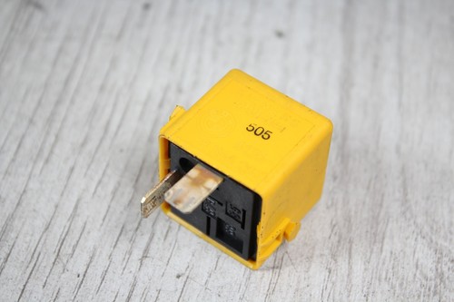 Relay controller magnetic - relay,
