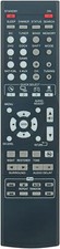 RC-1158 Replaced Remote for Denon AV Receiver RC1158 AVR1312 DHT1312BA Dht1312