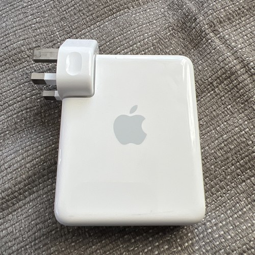 Apple airport express - airport, base