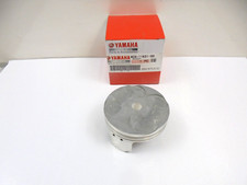 Yamaha YZF-R1 2007-2008 Genuine Standard Engine Piston New OEM 4C8-11631-00