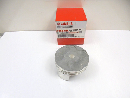Yamaha yzf 2007 - yamaha, 2007-2008
