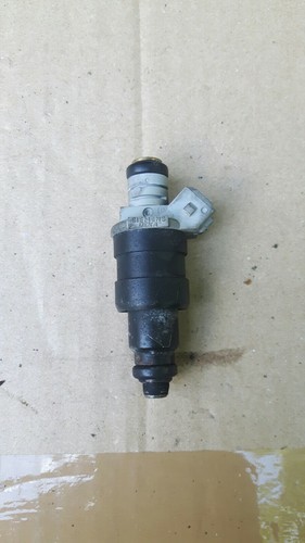 Volvo s40 mk1 petrol fuel - volvo, 2.0