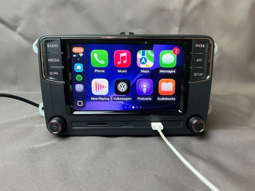 Rcd330g carplay android - rcd330g,